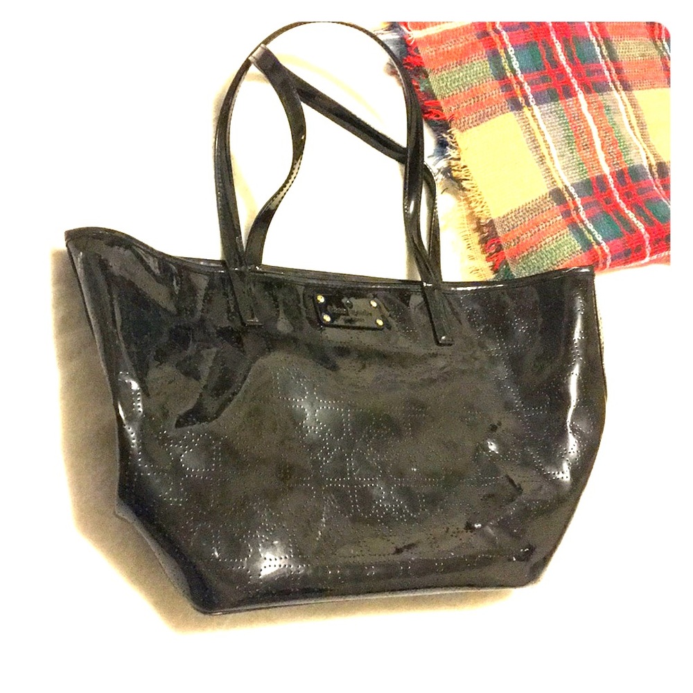 Authentic Kate Spade Purse
